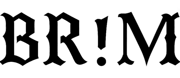 BR!M